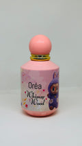 Whimsy Wood by Orea
