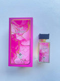 Laren by La Boutique EDP 100 mL
