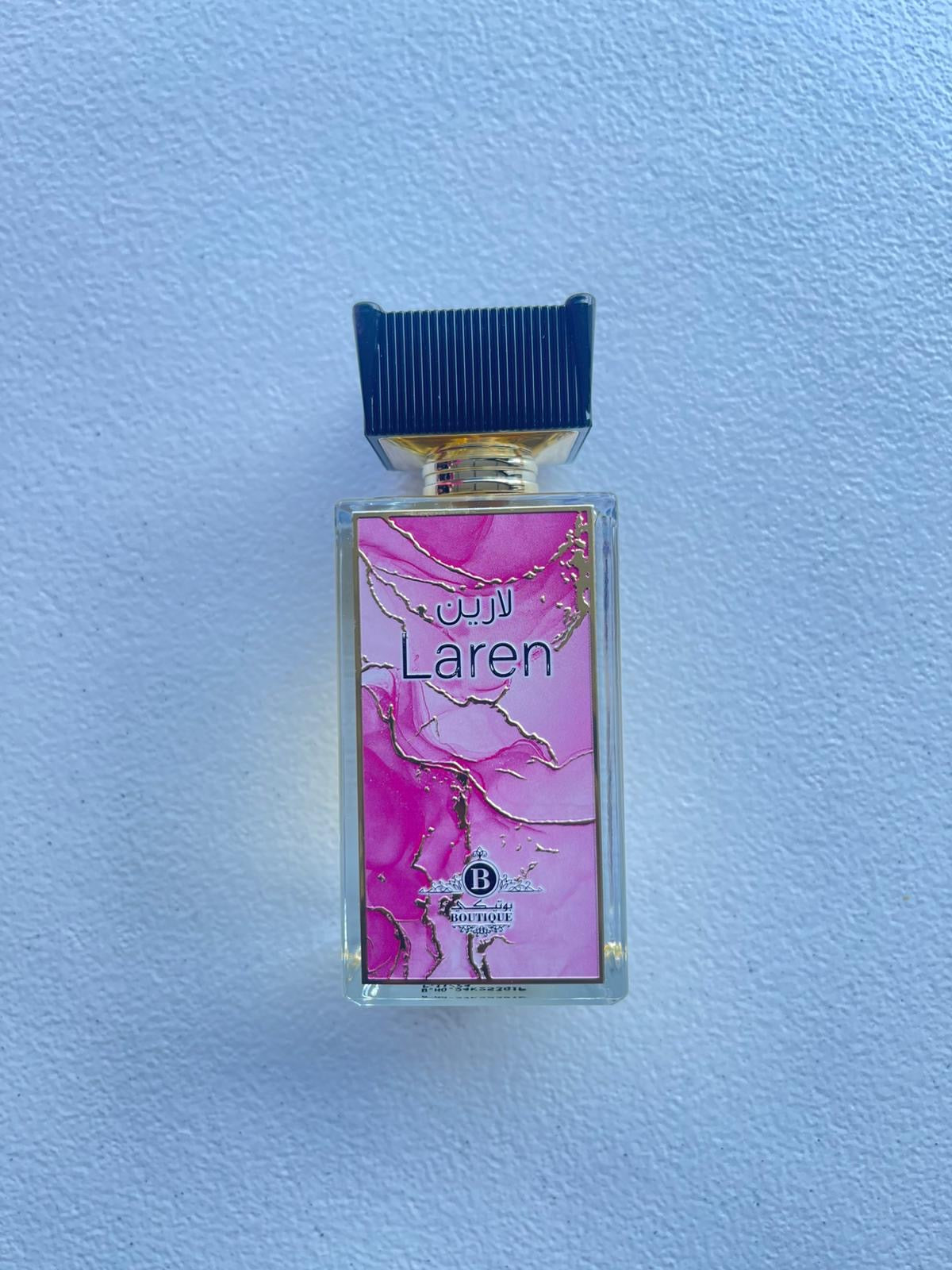 Laren by La Boutique EDP 100 mL