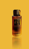 Manat Vanilla by Anam Parfumerie