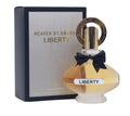 Heaven by Amaran EDP 100 mL