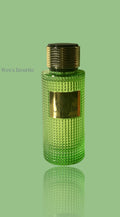 Manat Pistachio by Anam Parfumerie